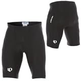 Pearl Izumi Attack Short