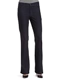Not Your Daughter's Jeans Women's Barbara Modern Bootcut With Bellagio Pocket Jean