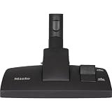Miele SBD 285-3 Bodendüse für S 5