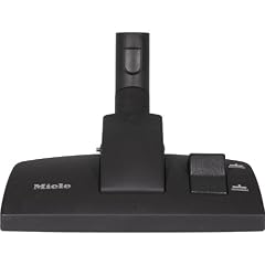 Miele SBD 285-3 Bodend�se f�r S 5 ...Serie
