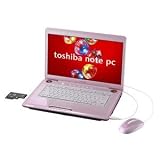 ���� dynabook TX/66JPK PATX66JLPPK