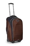 Osprey Vector 25 Inch/60L Pack