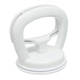 Traveler Safe-er-Grip Bathtub and Shower Assist Handle