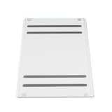 315ypii4eOL.SL160FrankeUSAFGB5011Inchby16Inchby3/4InchGlassSinkCuttingBoard