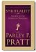 Books : Spirituality: The Key to the Science of Theology. How to gain spirituality and an understanding of the truth, LDS non-fiction/Doctrine, Mormon Church, Mormon History.
