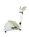 Sports : Kettler Crosstrainer Satura E, -