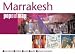 Marrakesh (Popout Map) (Popout Map)