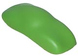 QT. Kit HOT ROD FLATZ Sublime Flat AUTO/CAR PAINT-Rat