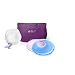 What Should I Buy for My 0-12 Month Old Baby?