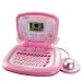 VTech