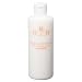 �X�J���v�R���f�B�V���i�[W���z���C�g��(300ml)