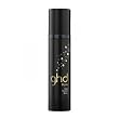 GHD - Style Heat Protect Spray - Spray Thermoprotecteur - 120ml