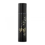 ghd Style Heat Protect Spray 120ml