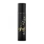 ghd Style Heat Protect Spray 120ml ghd Style Heat Protect Spray 120ml