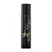 ghd Style Heat Protect Spray - 120 ml