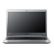 Samsung Series 5 NP530U4B-A01US 14-Inch Ultrabook - Silver
