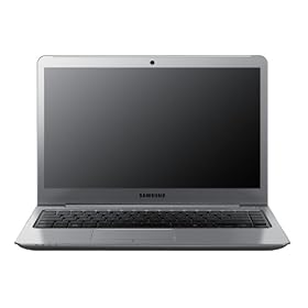Samsung Series 5 NP530U4B-A01US 14-Inch Ultrabook