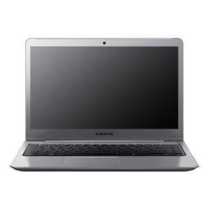 Samsung Series 5 NP530U4B-A01US 14-Inch Ultrabook (Silver)