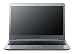 New Samsung Laptops