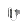 Nokia ACP-7U Factory Original Travel Chargers 3585i 6360 7250i and Others - Retail Packaging - Black