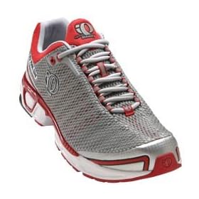 pearl izumi running shoes
