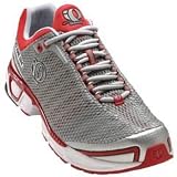 Pearl Izumi Men's Syncro Infinity Running Shoes