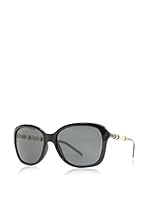 Givenchy Gafas de Sol 773-Z42Y (56 mm) Negro