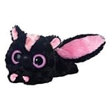 Cheapest tools and home improvement, Aurora Yoohoo Friend Sparkee Skunk - 6.5" Long