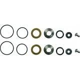 Kohler GP30294-RP Valve Rebuilding Kit