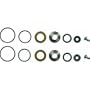 Kohler GP30294-RP Valve Rebuilding Kit