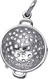 Colander Charm by Rembrandt Charms