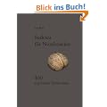 Sudoku f�r Nussknacker: 400 superharte Zahlenr�tsel