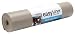 Duck Brand 280209 Non-Adhesive Solid Easy Liner Shelf, 20-Inch X 8-Feet, Taupe