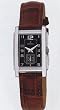 Festina Damen Armbanduhr F16198/4