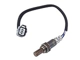 Denso 234-4733 Oxygen Sensor (Air and Fuel Ratio Sensor)
