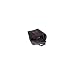 Camp Chef Single Burner Carry Bag CB-140