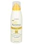 Aveeno Continuous Protection Sublock Spray SPF 45 5 oz