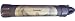 Lavender - PURE Incense NEW to Amazon! Burns twice as long as other incense - CORELES...