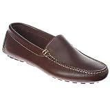 Ladies Limerock 664-86 Sebago by Sebago