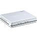TRENDnet 2-Port USB 2.0/Parallel Print Server TE100-P11 (White)