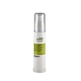 Anthony Logistics Vitamin A Treatment
