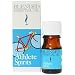 �����̖� �u�����h���� �A�X���[�g�X�s���b�c 5ml