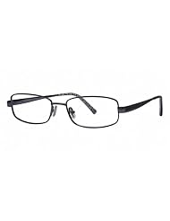 COACH WENDY 129 color 429 Eyeglasses by