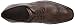 ECCO Men's Illinois Wing Tip