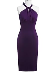 Dresses by Belle Poque