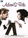 Search : Adam's Rib (Region 2 & 4. Spencer Tracy, Katharine Hepburn, Judy Holliday)