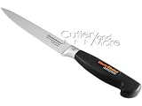 Chef's Choice Trizor Professional Utility / Sandwich Knife 6-in.