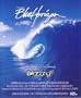 Blue Horizon by Jack McCoy (DVD)