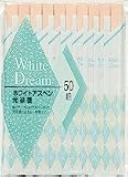 ホワイトアスペン元禄箸