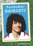 Footballers Haircuts